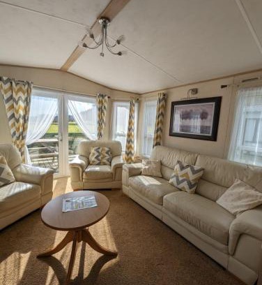 Ardentinny House | The Ashcroft Sea View 6