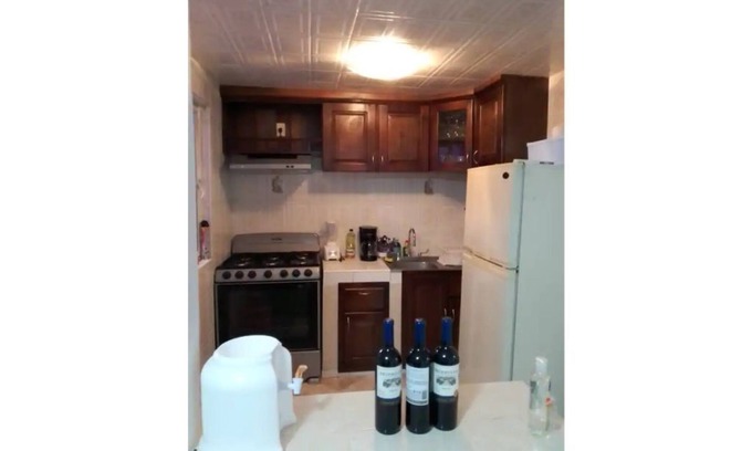 Toluca Municipality House | The BBB House - Buena/Bonita/Barata & Pet Friendly