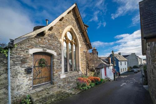 Kinsale House | The Beacon Kinsale County Cork