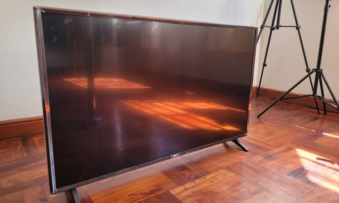 Miraflores Apartment | the best miraflores location. 2 bedrooms apt32