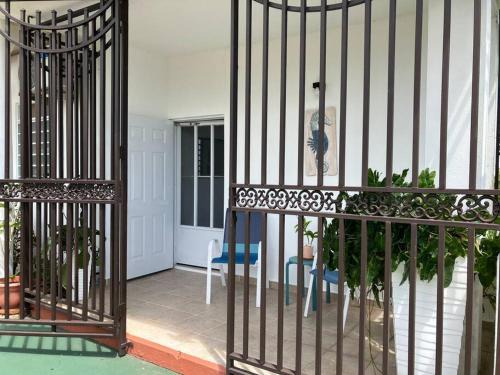 Cangrejo Arriba House | The Brisas' House-3 beds, 6pp. sunny, quiet