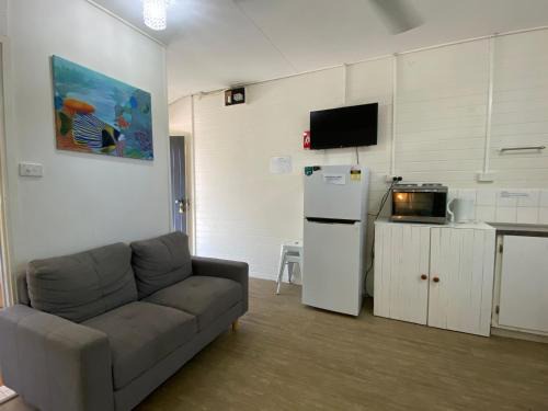 Arcadia Apartment | The Captains Manor On Cook 5