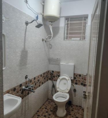 BTM 2nd Stage Apartment | The CAVE Urban Touch 1BHK