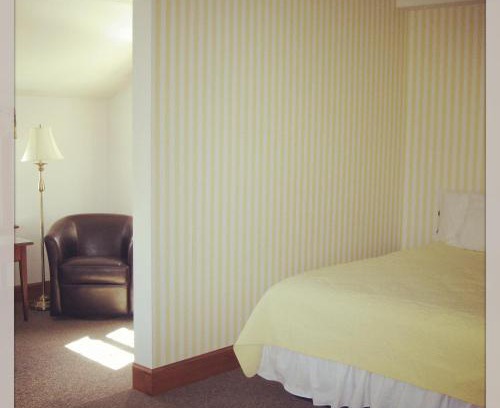 West Chatham Hotel | The Chatham Motel
