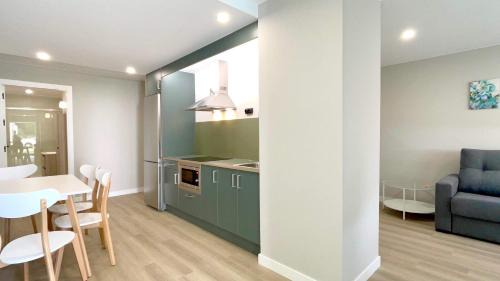 Covas Apartment | The Cliffs - AT Seiramar Area