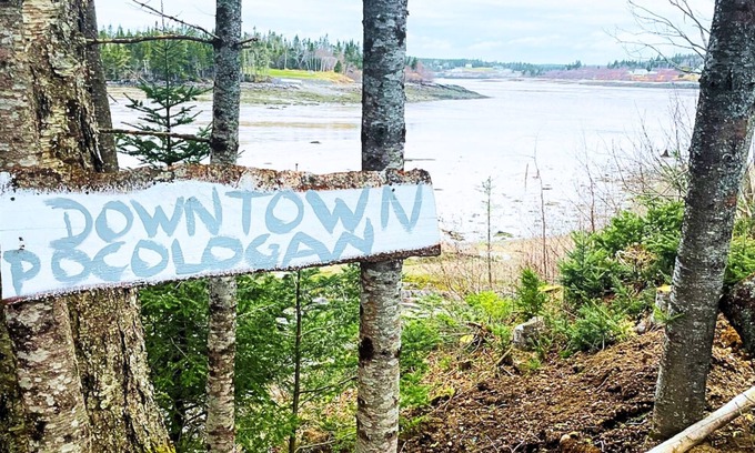 Canal Cottage | The Cove House - Cozy Coastal Getaway for Relaxation, 5mins from New River Beach