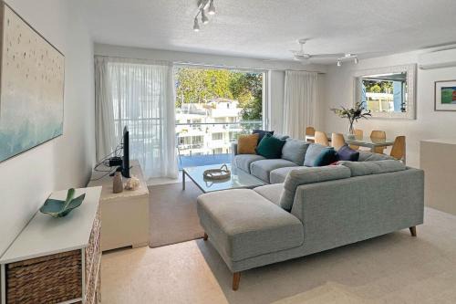 Noosa Heads Apartment | The Cove Noosa - Apartment 23