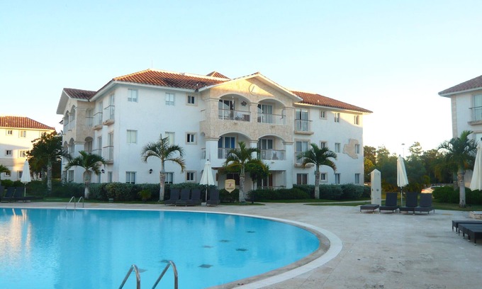 Dominicus Apartment | The emerald oasis of the caribbean