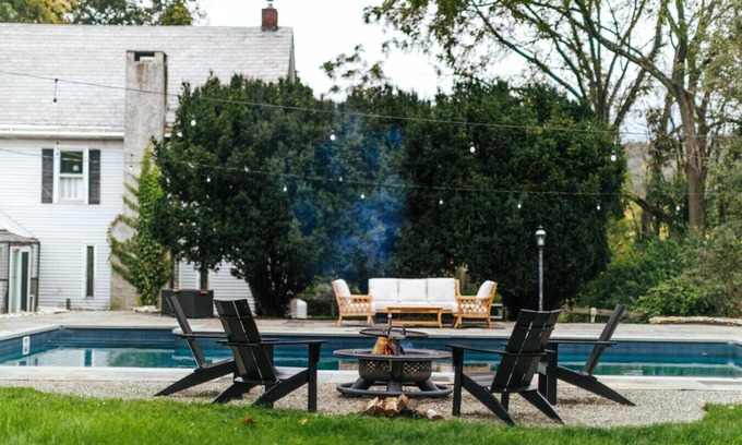 Vernon Valley Other | The Farm at Glenwood Mtn | 20 min to Legoland
