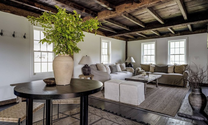 Higganum Other | The Farmhouse Stay