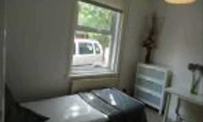 Portsmouth House | The Fisherman's Cottage - POPULAR AREA