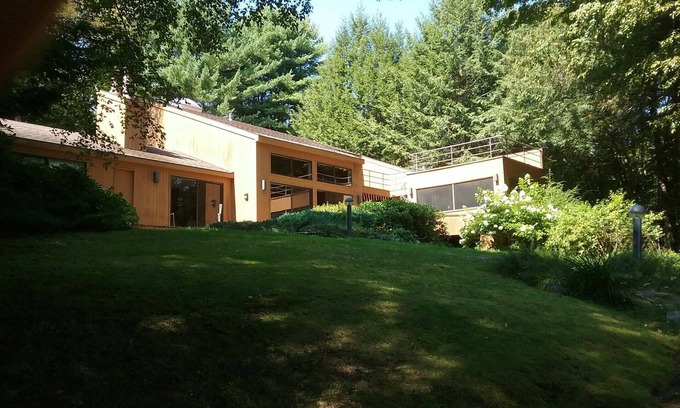 Diamond Point House | The Gathering Home - Where memories are made