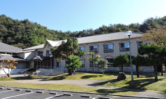 Kinosaki Onsen Hotel | The Gran Resort Kinosaki
