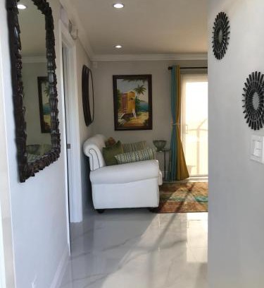 Yeoman Wood Bed & Breakfast | The Havens hideaway