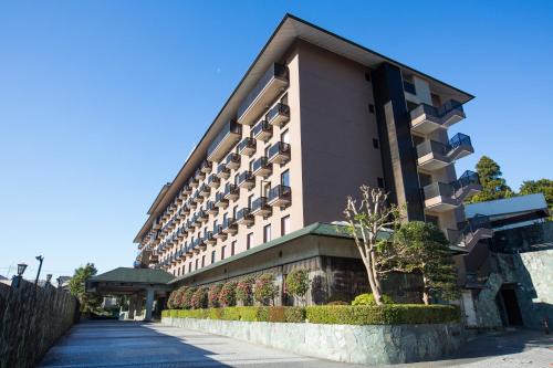 Narita Hotel | The Hedistar Hotel Narita