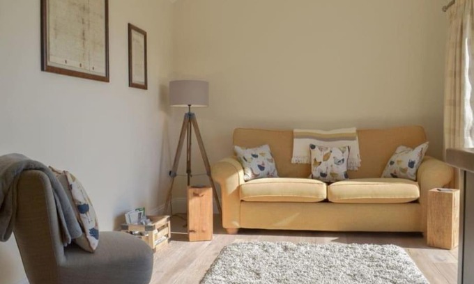 Langford House | The Hermitage, Butcombe