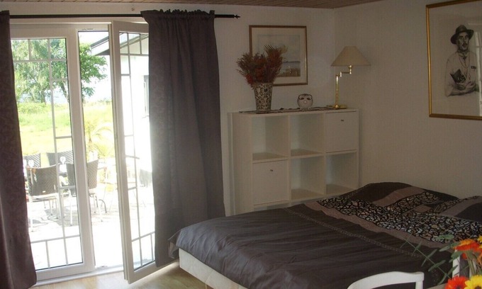 Gislov House | The house is sold