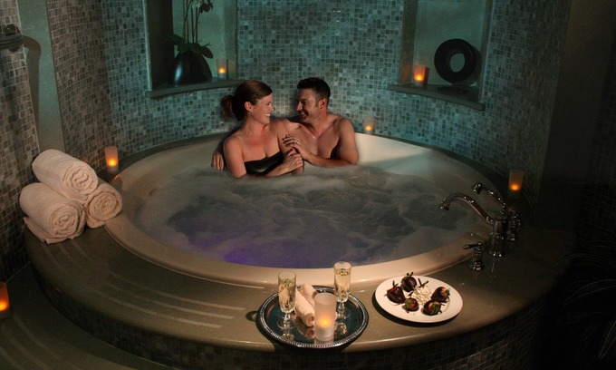 Wading River Hotel | The Inn And Spa At East Wind