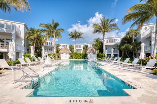 Islamorada Hotel | The Islands of Islamorada