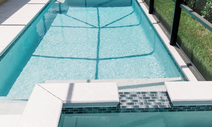 Sebastian Highlands House | The Jamaica Oasis 4/2 with Heated Salt-water Pool & Hot Tub