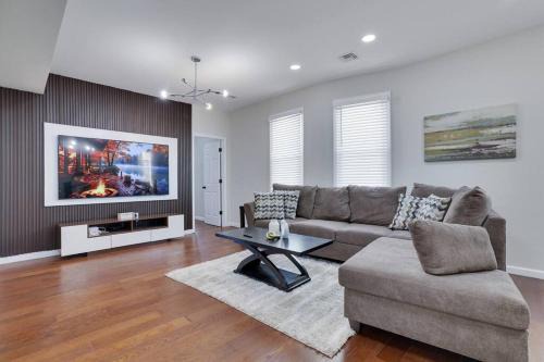 Weequahic Apartment | The king -R&J apartments