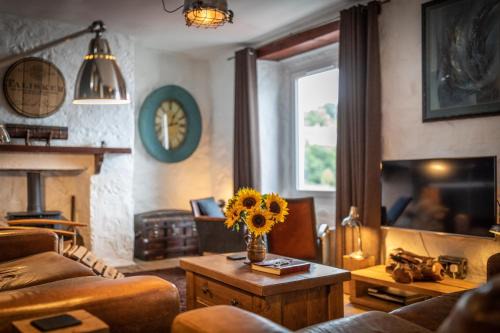 Achachork Apartment | The King's Berth