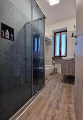 Dormelletto House | The Lake - Casa Vacanza