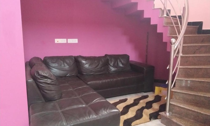 Yercaud House | The Last Villa