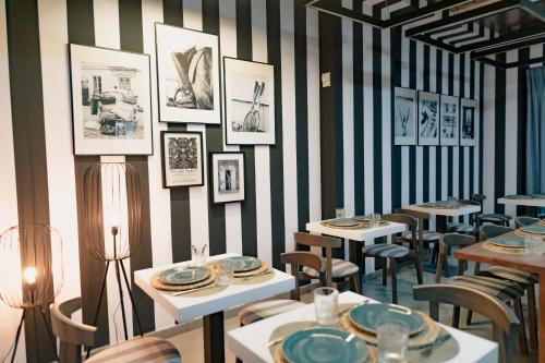 El Pla del Real Bed & Breakfast | The Little Corner B&B