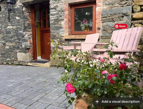 County Cavan House | The Little Gem
