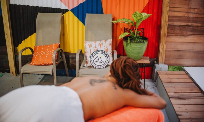 Piaye Apartment | The Local Experience - Zaboka Apartment