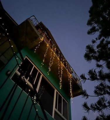 Piaye Apartment | The Local Experience-Zaboka Apartment