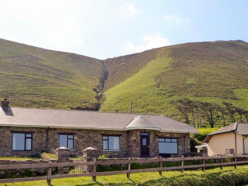 Rossbeigh House | The Lodge Rossbeigh by Trident Holiday Homes