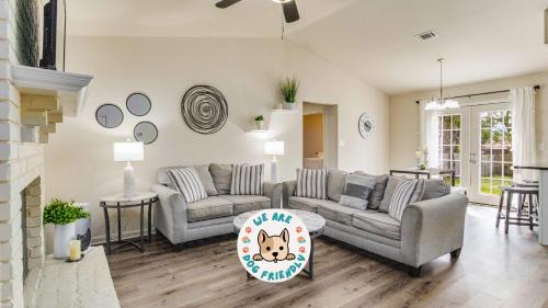 Northwest Pensacola House | The Memphis