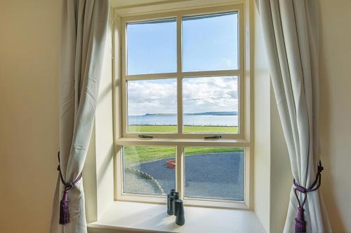 Dungarvan Apartment | The Moat on the Greenway