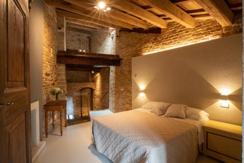 Monteprandone House | The Monastery - Unique Vacation Home