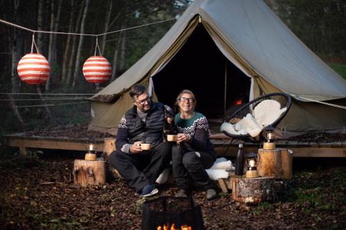 Undrom Other | The Nature Escape