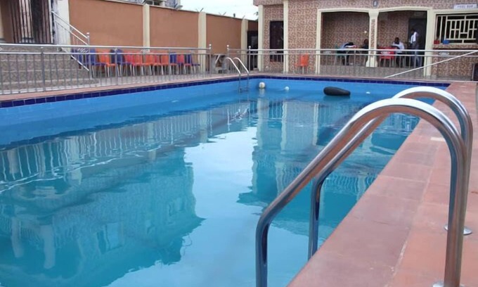 Kaduna Hotel | The Neat Place