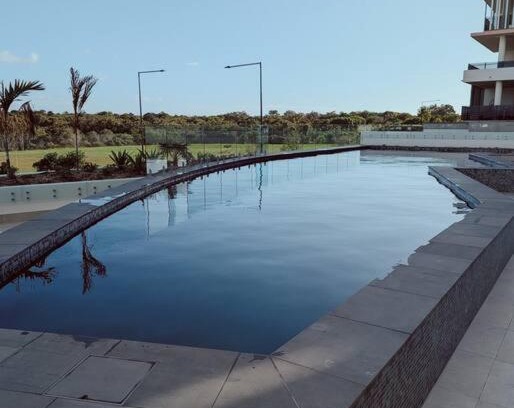 Bokarina Apartment | The Nest - Azzure Coastal Resort