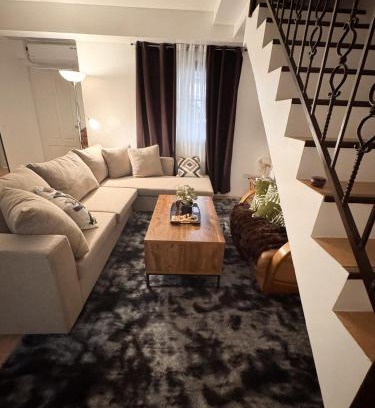 Calumpit Apartment | The Nook 12