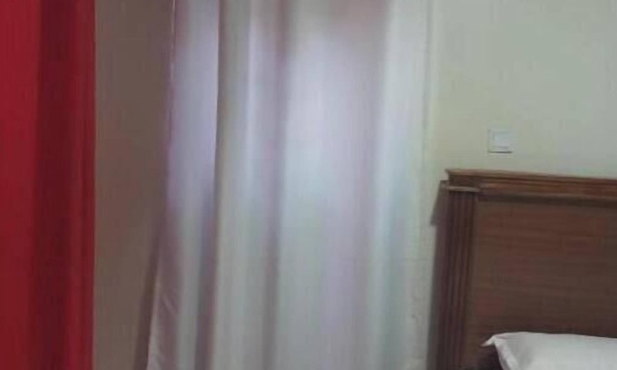 Maasai Mara Apartment | The OGT Ltd Single Room with Bathroom #5