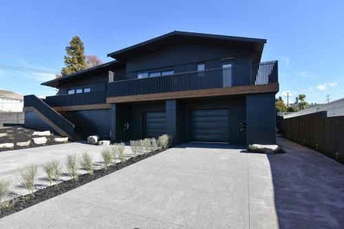 Kawaha Point House | The Old Datsun