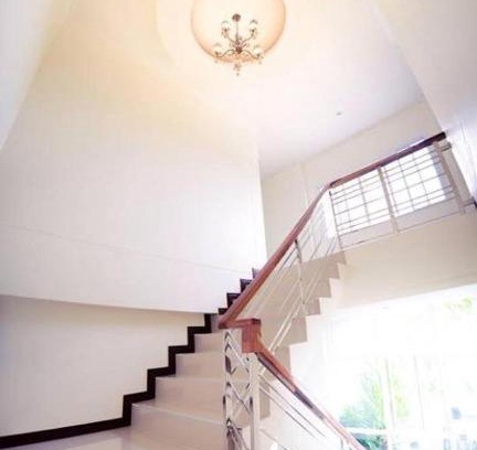 Prasat Hotel | The One Place Prasat