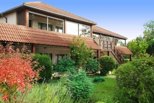 Anet Hotel | The Originals Access, Hôtel La Dousseine, Dreux Nord