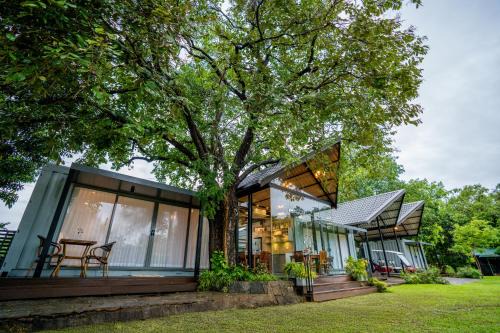 Dambulla House | The Paddocks by ForestPark