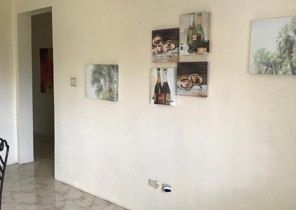 West Gate Hills Apartment | The Palms of Mobay 2