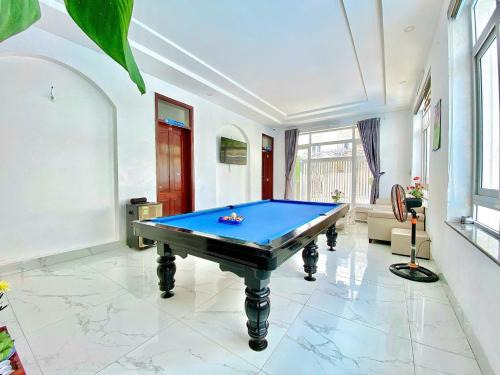 Vung Tau Villa | The Pandora Pool Villa