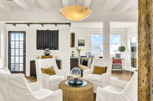 Wrightsville Beach House | The Pearl