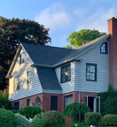 South End Bed & Breakfast | The Pebble Bed and Breakfast