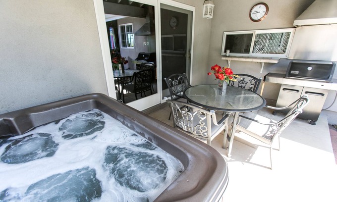 Morro Bay House | The Perfect Coastal Escape!